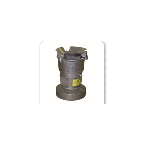 Newberry 2" Vacuum Vent (For Gas) (Less than 4000 gallons) (SKU: VV2749)