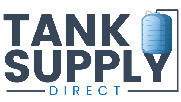 Tank Supply Direct