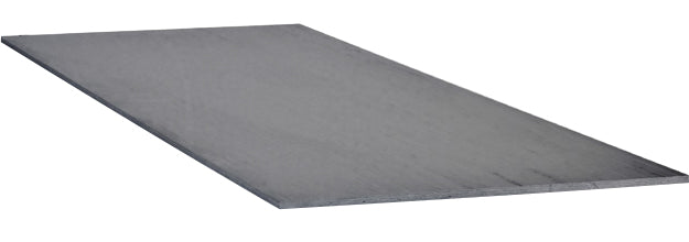 Peabody Engineering Flame Retardant Fiberglass Shapes - Flat Sheet - Peabody catalog family photo (representative)