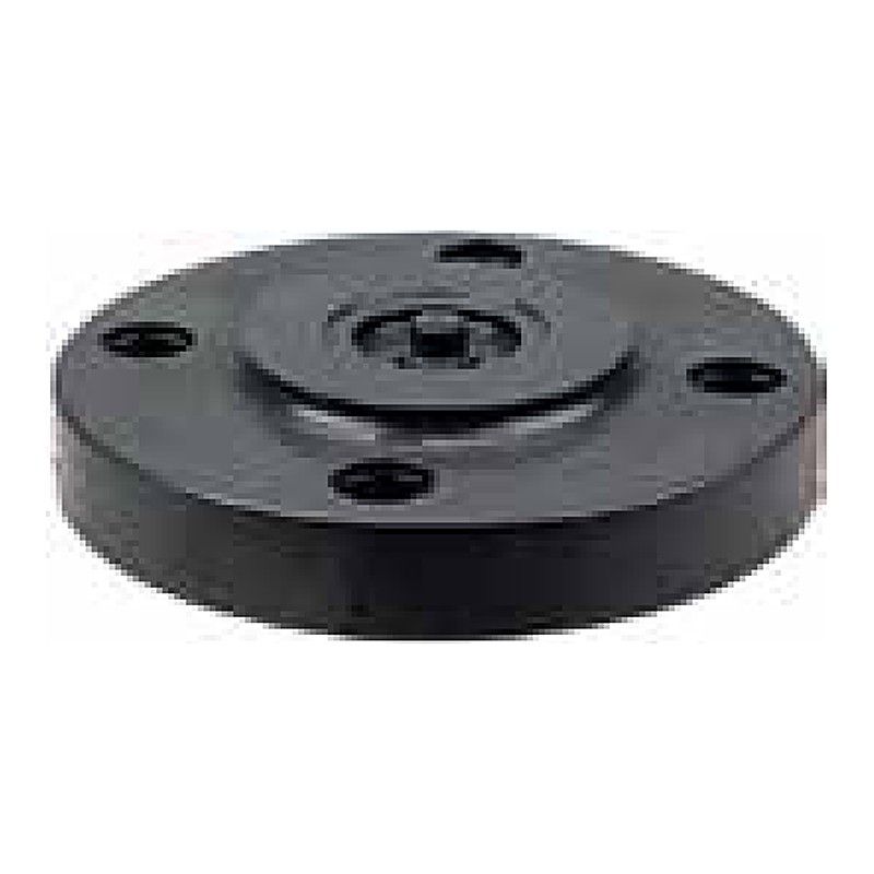 Peabody Engineering Van Stone style flange, blind