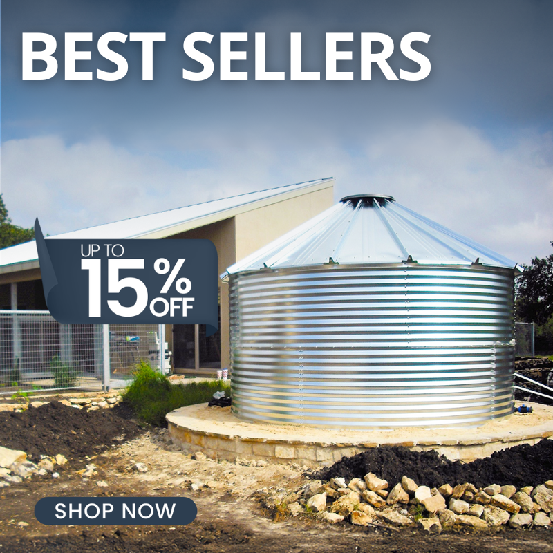 Best Sellers