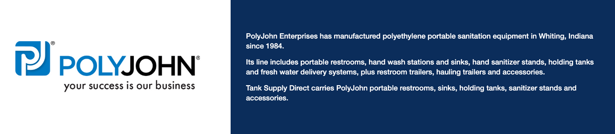PolyJohn
