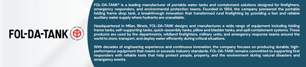 Fol-Da-Tank