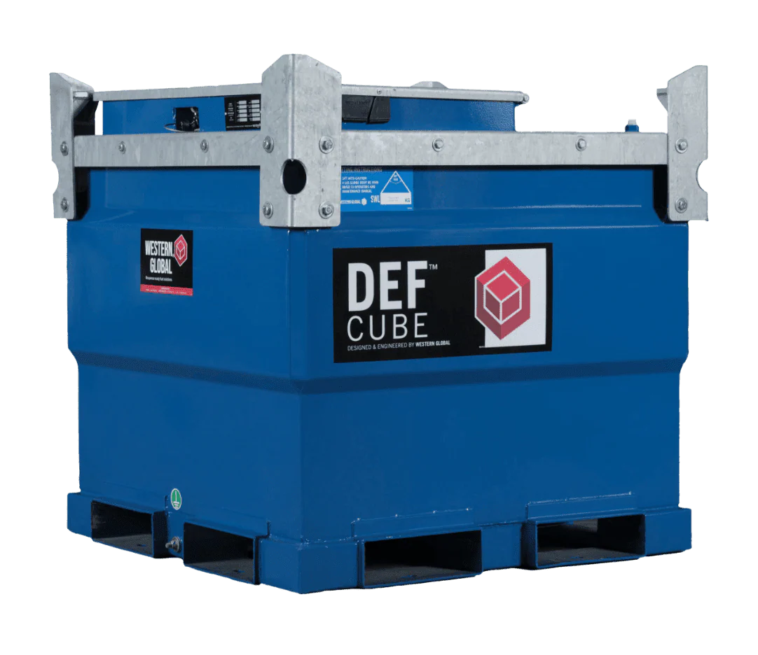 DEFCube -DEFCBN0130-012M- JMS3