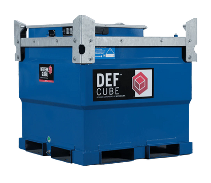 DEFCube -DEFCBN0130-115M- JMS3