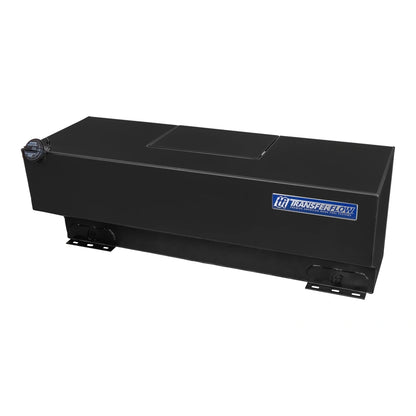 40 Gallon In-Bed Auxiliary Fuel Tank System - TRAX-4 - 00800116637