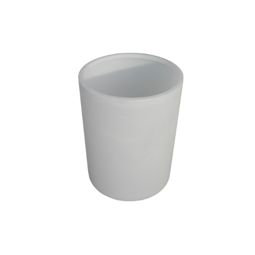 100 Gallon Custom Roto-Mold Plastic Open Top Tank (MPN 100 OTT)