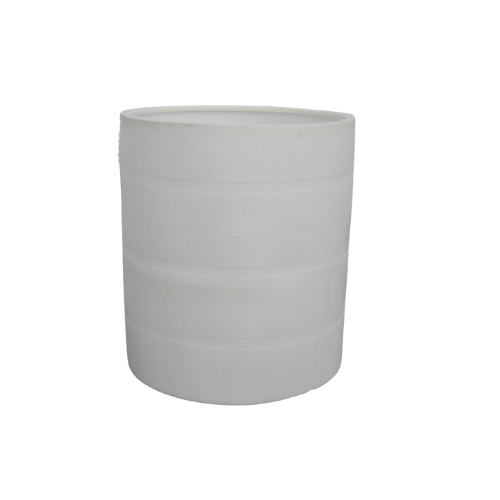 1325 Gallon Custom Roto-Mold Plastic Open Top Tank (MPN 1325 OTT)