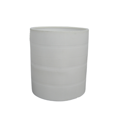 1325 Gallon Custom Roto-Mold Plastic Open Top Tank (MPN 1325 OTT)