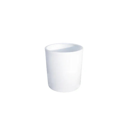 240 Gallon Custom Roto-Mold Plastic Open Top Tank (MPN 230 OTT)