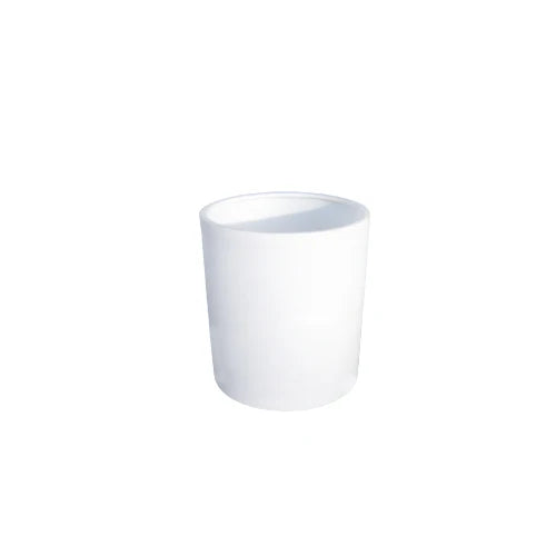 240 Gallon Custom Roto-Mold Plastic Open Top Tank (MPN 230 OTT)