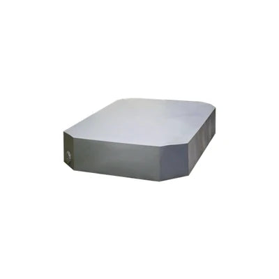 Portable Waste Holding Tanks