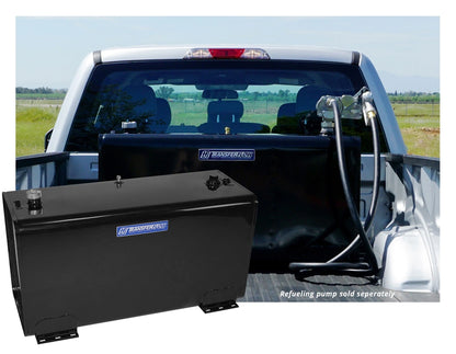 80 Gallon Diesel Refueling Tank - 070TK34311