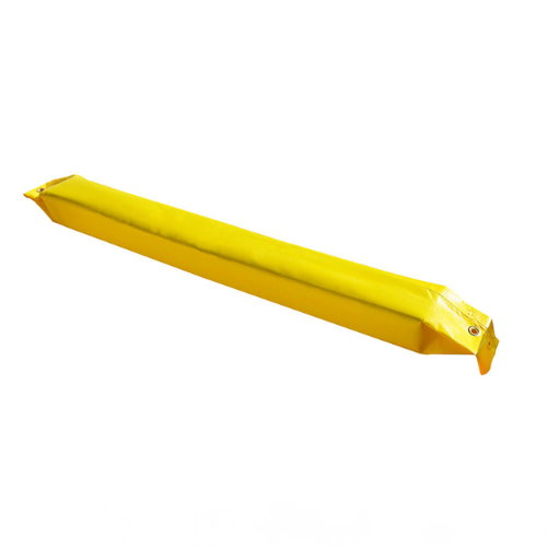 ENPAC Replacement Log, Foam Wall Berm, 24"L (MPN: BD-FW-LOG-24)