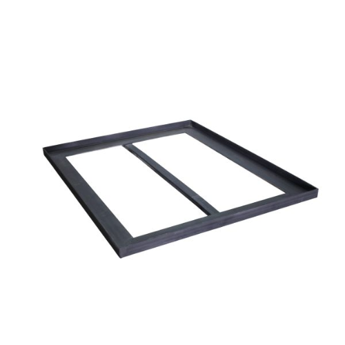 Rhino Tuff IBC Stand Base 48x40.5  (MPN: RTT-4840)