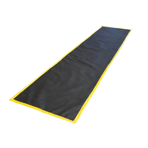 ENPAC 12'x12' Drip Sentinel Absorbent Maintenance Blanket (MPN: 4735-BK)