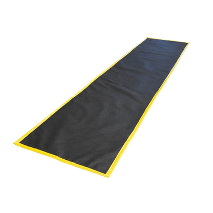 ENPAC 12'x9' Drip Sentinel Absorbent Maintenance Blanket (MPN: 4730-BK)