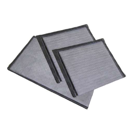 ENPAC Replacement Pads for 3'x3' Dripillow Pad 5690-YE, Box of 5 (MPN: 5690-WH)