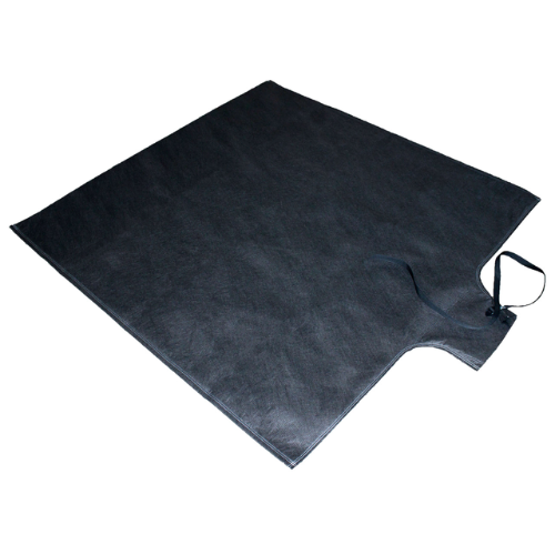 ENPAC 3'x3' 6'x6' Boss Dewatering Filter Bag (MPN: 430606)