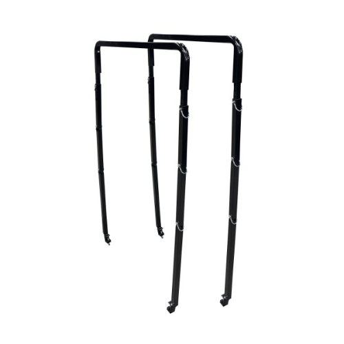 Rhino Tuff Adjustable Cage Kit  240 To 280 GAL (MPN: RTT-2925)