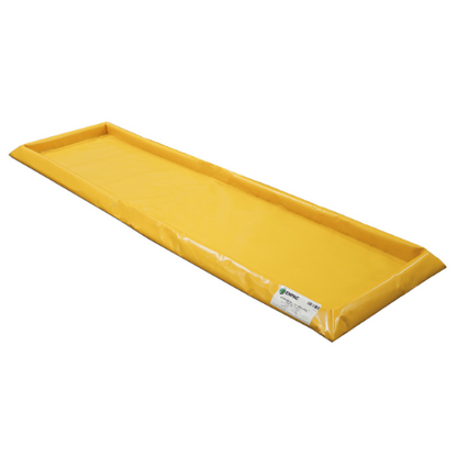 ENPAC 4 Drum In-Line SpillPal Spill Pad (MPN: 5765-YE)