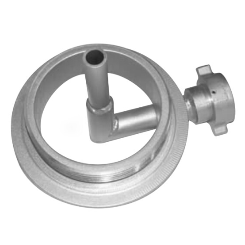 Power Jet Siphon Fol-Da-Tank Strainers(MPN: FGPJS)