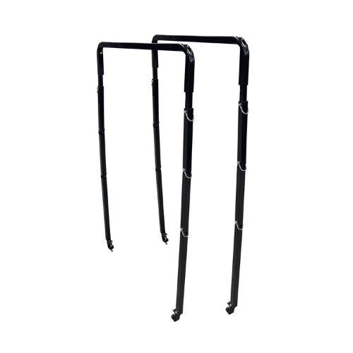 Rhino Tuff Adjustable Cage Kit 400 To 440 GAL (MPN: RTT-2950)