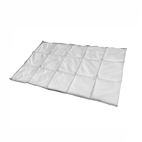ENPAC 21"x35" Blankets, PetroGuard, 2 Per Case, (MPN: ENP PG2135)