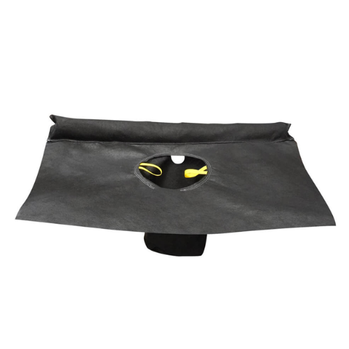 ENPAC Storm Sentinel® Curb Basin Insert (MPN: 4320-CURB)