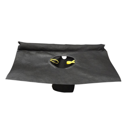 ENPAC Storm Sentinel® Curb Basin Insert (MPN: 4320-CURB)