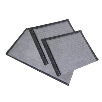 ENPAC Replacement Pads for 4'x4' Dripillow Pad 5692-YE, Box of 5 (MPN: 5692-WH)