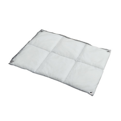 ENPAC 14"x21" Pillows, PetroGuard, 5 Per Case,  (MPN: ENP PG1421)