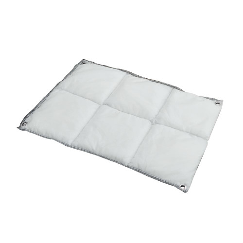 ENPAC 14"x21" Pillows, PetroGuard, 5 Per Case,  (MPN: ENP PG1421)