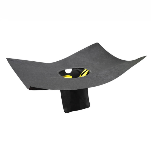 ENPAC Frameless, Cone Style Storm Sentinel® Catch Basin Insert, Pallet of 300 (MPN: 4320-PT)