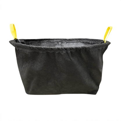 ENPAC Round, Bag Style Storm Sentinel® Catch Basin Insert, Adjustable, With Oil-Absorbing Packet, 25" to 28" (MPN: 4340-IB)