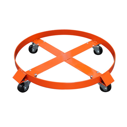 Enpac Salvage Drum Dolly (MPN: 8050)