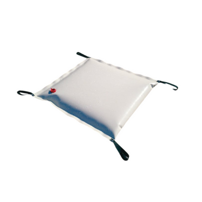 Husky Drain Cover 4’ x 4’ (MPN HDC-44-22)