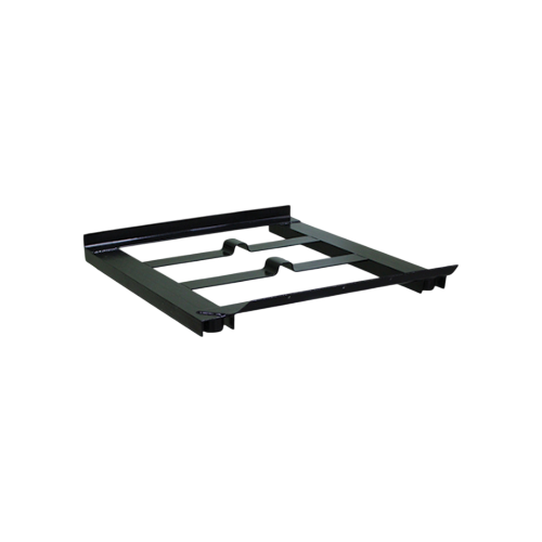 Rhino Tuff 33x36 Stand Base Only (MPN: RTT-2300)