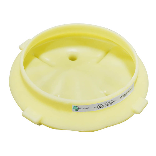 ENPAC Poly Pail and Bucket Funnel (MPN: 3005-YE)