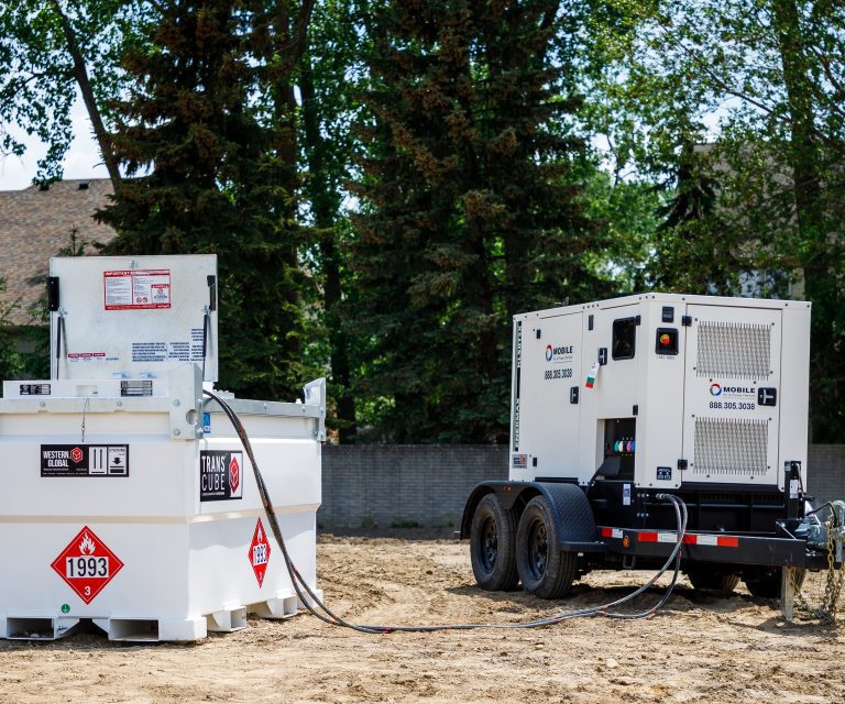 Transcube-TCGWN0050- JMS3