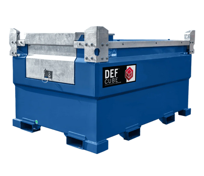 DEFCube -DEFCBN0550-115M- JMS3