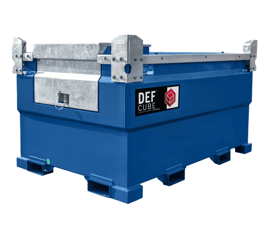 DEFCube -DEFCBN0550-115M- JMS3