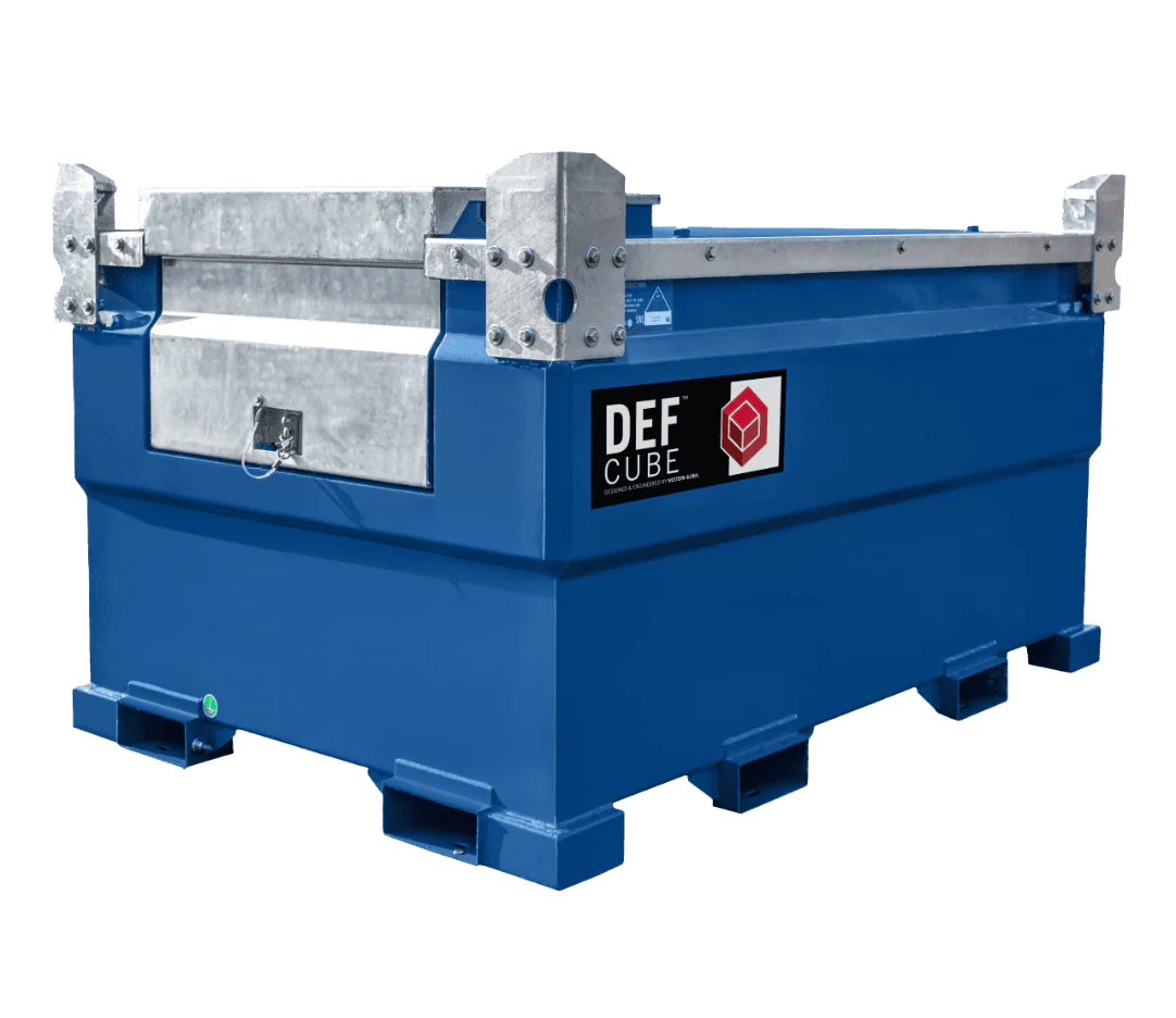 DEFCube -DEFCBN0550-012M- JMS3