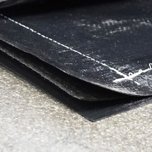 ENPAC Ground Pad For 60'L Berm, 2 Pieces 6'x60' (MPN: 48-660-GP2)