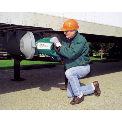 ENPAC Truck Mount Long Haul Spill Kit, Universal (MPN: 13-TWSK-U)