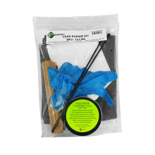 ENPAC Fuel Tank Leak Repair Kit (MPN: 13-LRK)