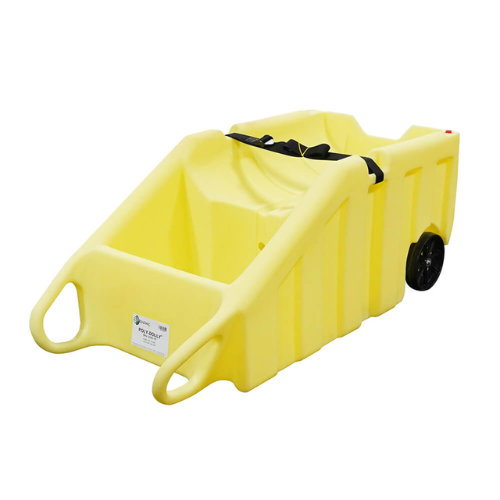 ENPAC Poly-Dolly® (MPN: 5300-YE)