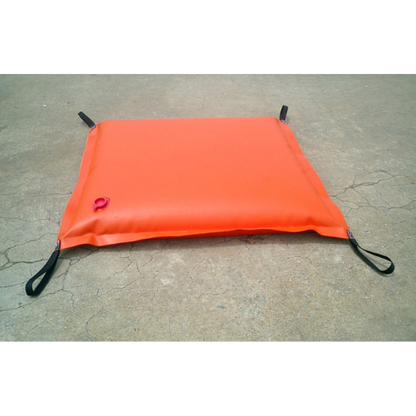 Husky Drain Cover 4’ x 4’ (MPN HDC-44-22)