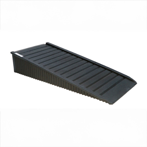 ENPAC Poly Spill Pallet Ramp (MPN: 5039-BD)