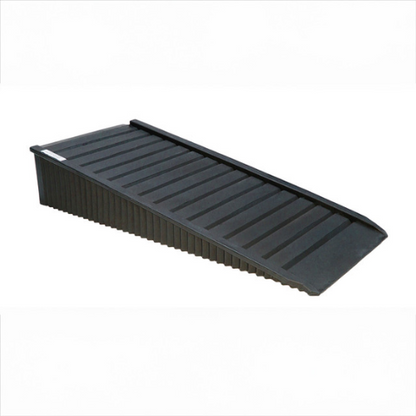 ENPAC Poly Spill Pallet Ramp (MPN: 5039-BD)